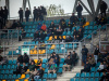 1533IMG_1111_wynik