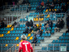 1533IMG_1113_wynik