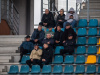 1533IMG_1115_wynik