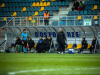 1536IMG_1127_wynik