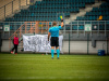 1536IMG_1130_wynik