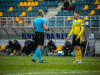 1542IMG_1160_wynik