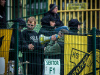 1546IMG_1180_wynik