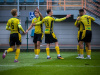 1546IMG_1194_wynik
