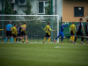 1550IMG_1202_wynik