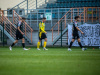 1551IMG_1205_wynik