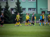1551IMG_1207_wynik