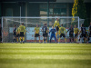 1613IMG_1213_wynik