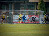 1618IMG_1240_wynik