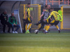 1621IMG_1248_wynik