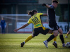 1622IMG_1266_wynik