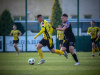 1625IMG_1274_wynik