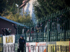 1628IMG_1292_wynik