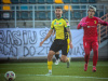 1629IMG_1294_wynik