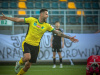 1629IMG_1295_wynik