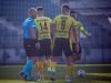 1629IMG_1319_wynik