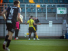 1631IMG_1330_wynik