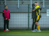 1631IMG_1332_wynik
