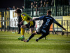1637IMG_1361_wynik