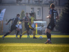 1640IMG_1372_wynik