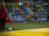 1648IMG_1379_wynik