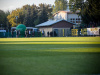 1656IMG_1396_wynik