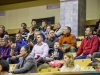1849img_0556