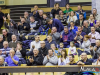 1859img_0591