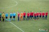 1505IMG_0489