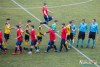 1506IMG_0494