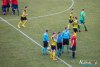 1506IMG_0495
