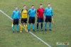 1506IMG_0496
