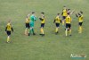 1506IMG_0497