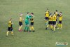 1506IMG_0499