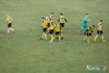 1507IMG_0510