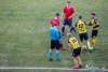 1516IMG_0515