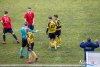 1517IMG_0516