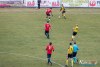 1522IMG_0517