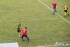 1523IMG_0518