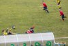 1523IMG_0520