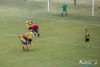 1523IMG_0522