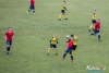 1526IMG_0523