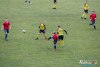 1526IMG_0524