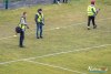 1529IMG_0525