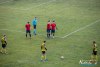 1529IMG_0526