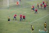 1529IMG_0527