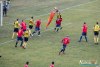 1529IMG_0528