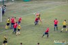 1529IMG_0529