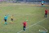 1532IMG_0530