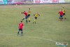 1532IMG_0531